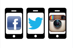 social-media-400854_640