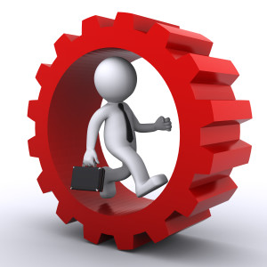 3d-businessmen-inside-gear-business-concept_Mkk4NhCu