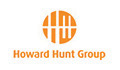 howard-hunt-group