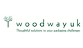 woodway_r